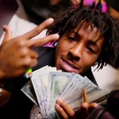 NBA YoungBoy - What You Is