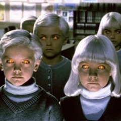 Rreprogramming (science-technology)