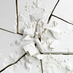 White Powder