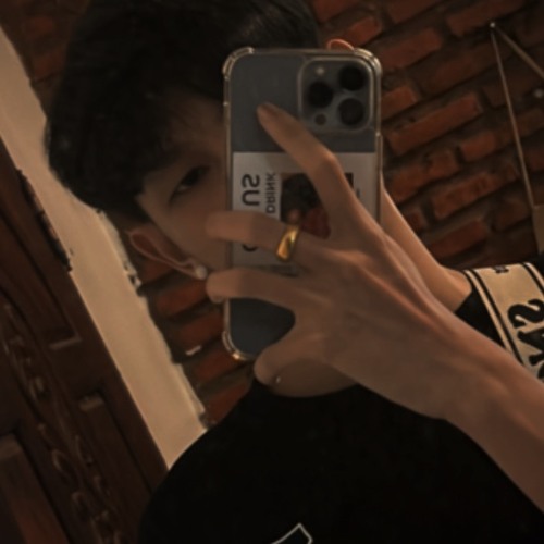 Nicotine❤︎ LiL KHANOM ft.BaDBoMz