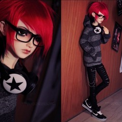 On live like kai cenat (notlilthomas) + (bliccy)