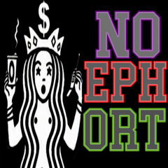 4kcj-goinnn (bbuggin cupkickin) #noephort