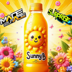 Made2Fade & DJ Surprise - Sunny Bouncies