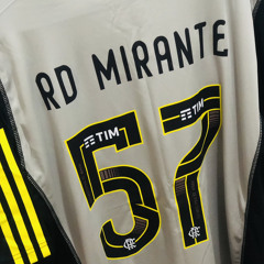 NOVINHA VEM PRA FAVELA PRA FUDER COM CRIAS (DJ RD.MIRANTE)