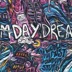 DAY DREAM