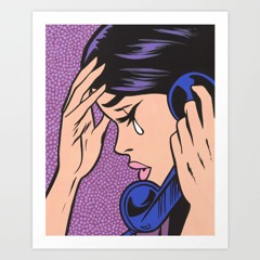 Other People (prod. Tennis Player) (lyrics Below)