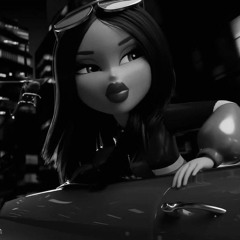 red zone (tech house mix)