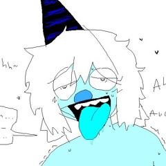 IM AN INSANE FUCKHEAD