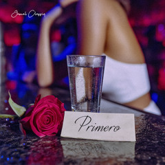 01 Jamel Classiq - Primero Prod. By Ariel Smith