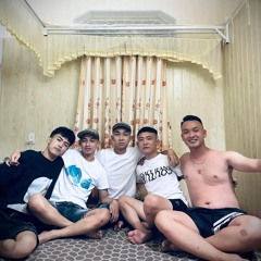 VIETMIX VẾT XƯỚC  2025 - PHU HD ft LƯƠNG ĐỨC ( Thái Hoàng Team )