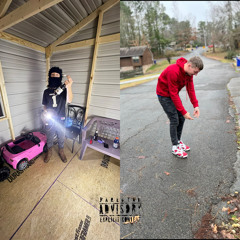 4life (feat 2hott) prod beatsbynyce