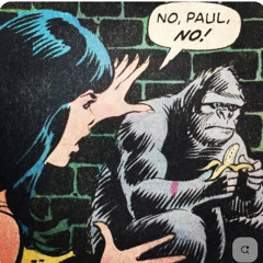 Strange Brew #412 Turn Me Down (04/04/25)