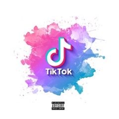 TikTok Crush(Feat. Lil Globie)