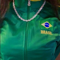 ⚜️ HELIÓPOLIS 3.0 - MC GW ( DJ NEGRESKO ) 2022 .mp3