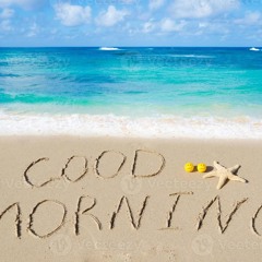 Krys Kays - Wuhhhuuuoo