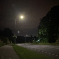 …