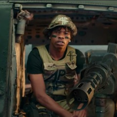 lil Baby - Errbody (Rookie rmx)