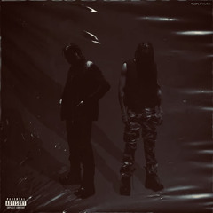 What It Is?! (Freestyle) (Pi’erre Bourne & Homixide Gang)