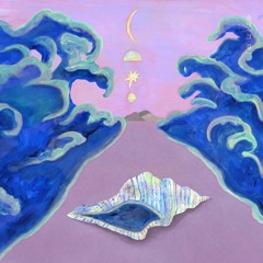 솔아(SOLA)-그 길