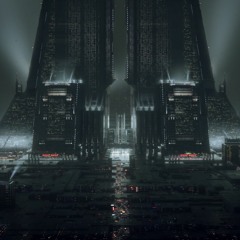 [The Great Reset] Russian Disaster: Act 1