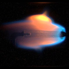 Turn The Night On Fire