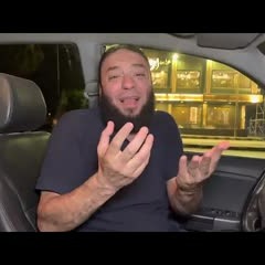مين لسه ماشتركش في دورة سورة الحج ؟! .. #دورة_أصول_الوصول_إلى_الله .. د . حازم شومان
