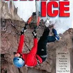 Read [EBOOK EPUB KINDLE PDF] Colorado Ice by Jack Roberts 📙