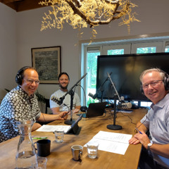Wat is 'goed genoeg’? Ondergrenzen en ambities in klantcontact.