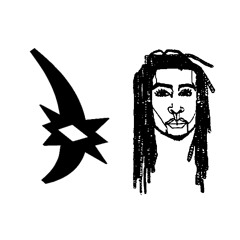 neitro - changes [300 follower free dl]