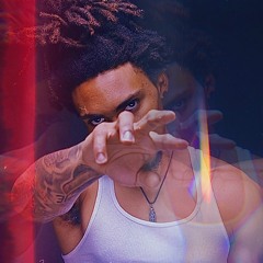 Back From Seattle Freestyle