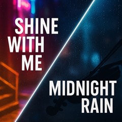 Midnight Rain - mAi
