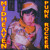Artwork for Punk Rocker (Teddybears ft. Iggy Pop Cover)