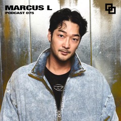 RP. 075 Marcus L