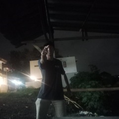 DJ FUNKOT INGIN HILANG INGATAN - FAISALHKY FT ADISSEPTIAA.mp3