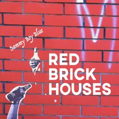 Red Brick Houses
