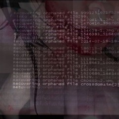 GUTTER WHORE- B4THROOM OVERDOSE Slowed