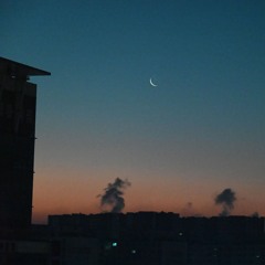 63.9 E.Piano Improvisation Epilogue 20251222-9