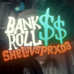 bankroll (@prodcaden)