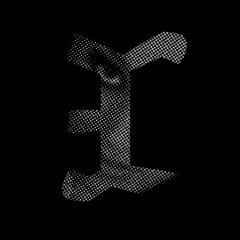Mz Bratt - Selecta (Lex Concept Rework)