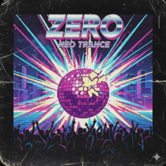 Rising From Stillness