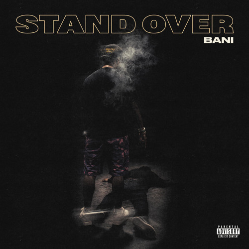 Stand Over