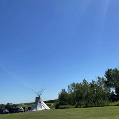 Josh n donn hotel drumtie