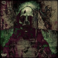 Cult Yourself [220] - (FREE DOWNLOAD)