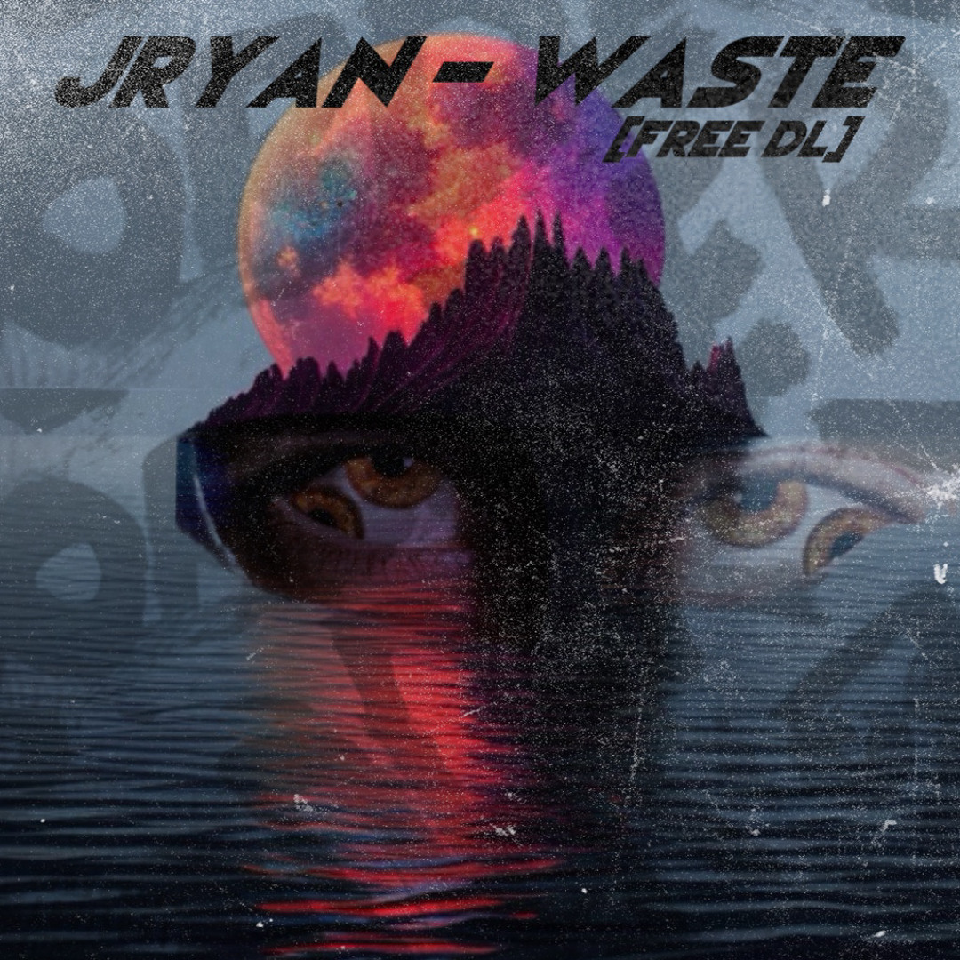 Waste [FREE DL]