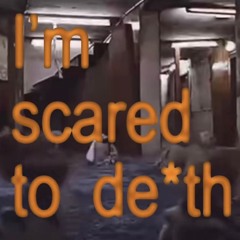 Going dark 2