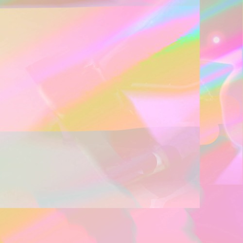 Stream cufoolpocket love lofi/trap by kamikyoku Listen online for