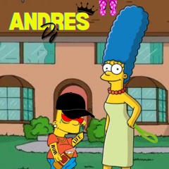 POR SI MAÑANA NO  ESTOY (ANDRES MARULANDA)