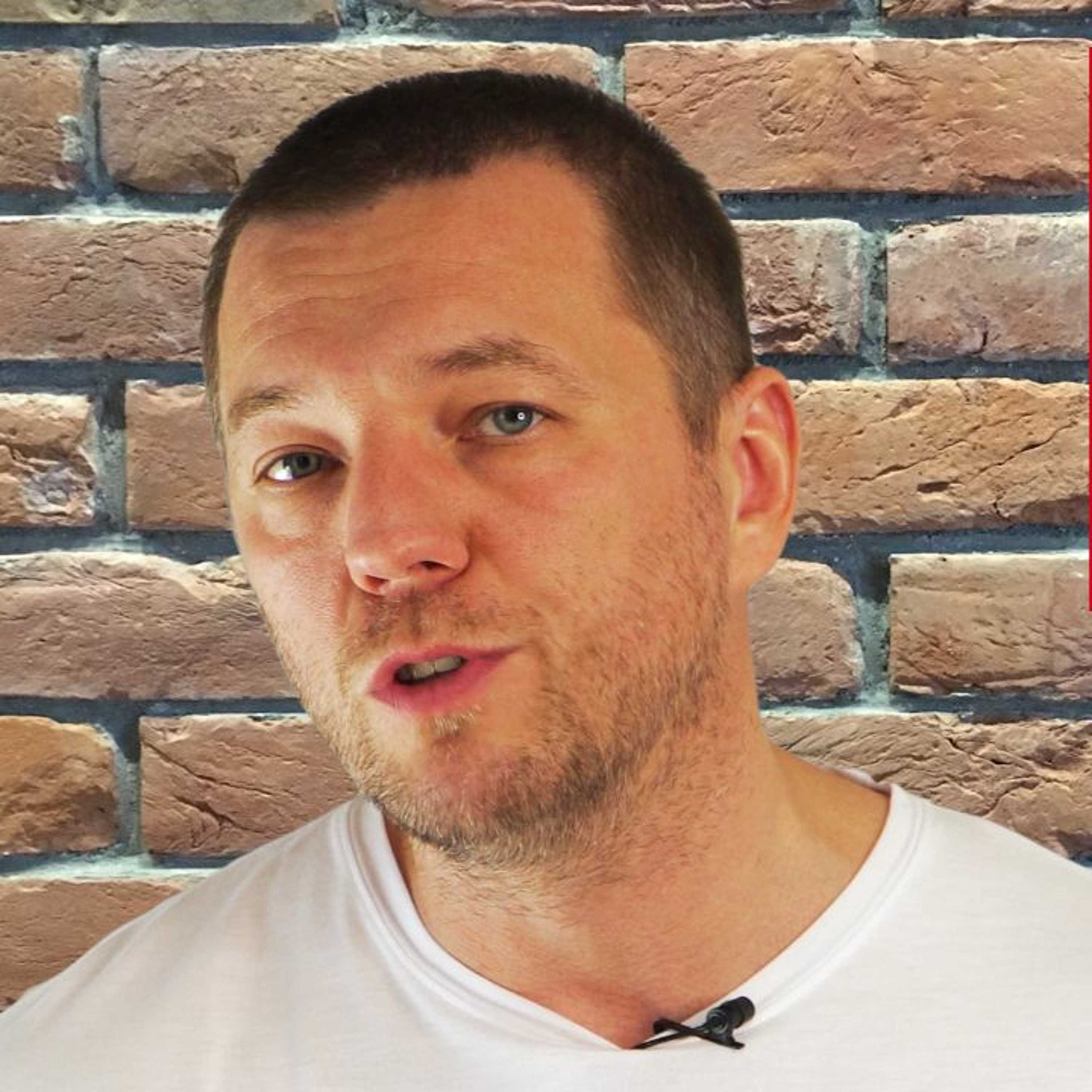 yegor256 podcast