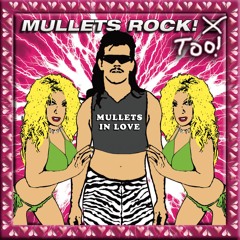 Classic rock summer vibes