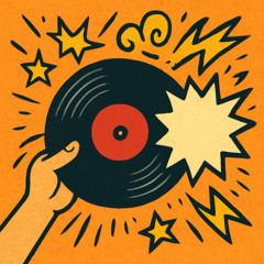 metti l'ultimo disco